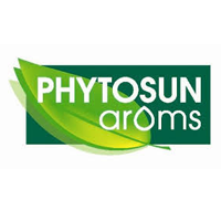 PHYTOSUN AROMS