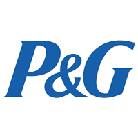 PROCTER GAMBLE